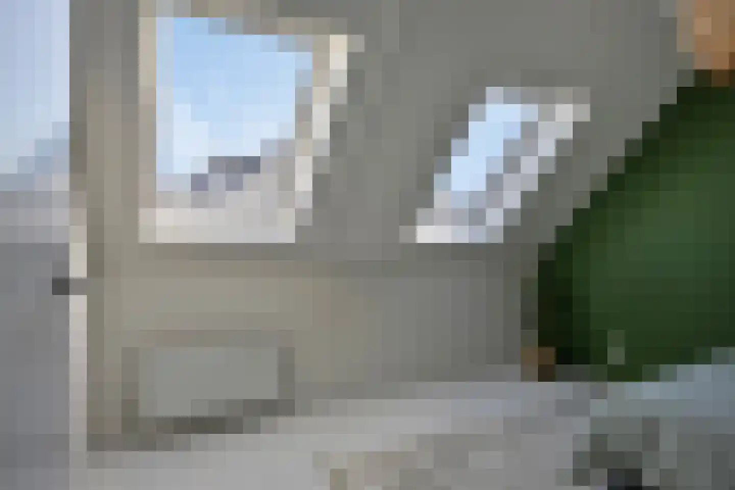 Ringvaartlaan 36 Hillegom thumbnail 24
