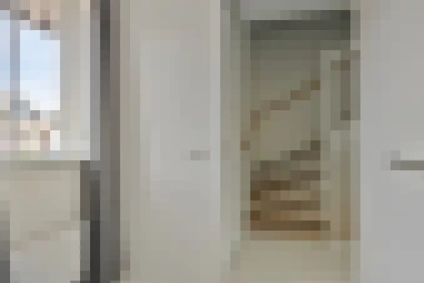 Ringvaartlaan 36 Hillegom thumbnail 25