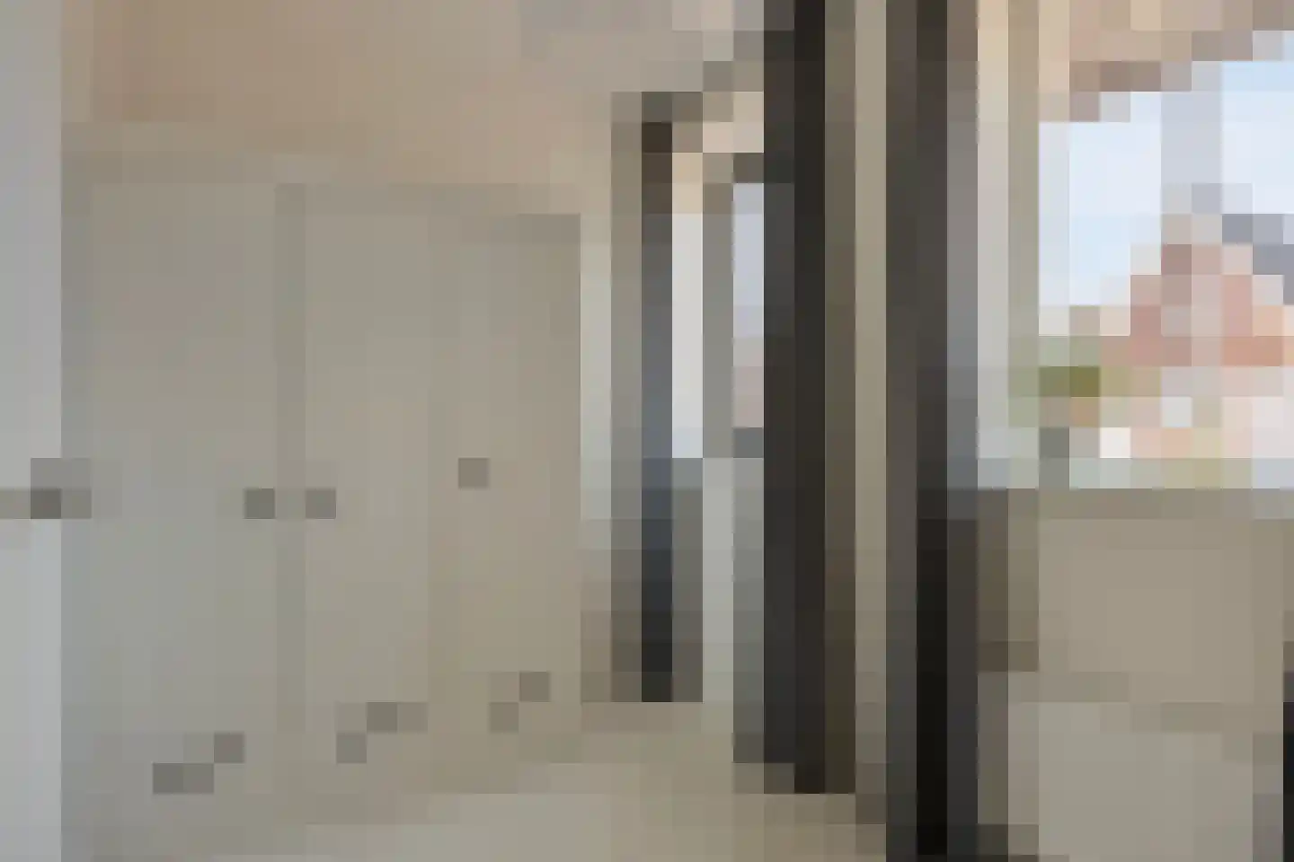 Ringvaartlaan 36 Hillegom thumbnail 26