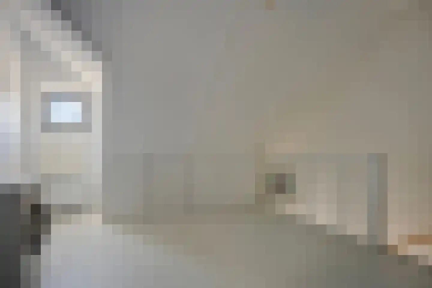 Ringvaartlaan 36 Hillegom thumbnail 28