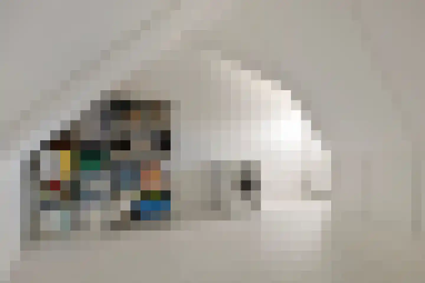 Ringvaartlaan 36 Hillegom thumbnail 29