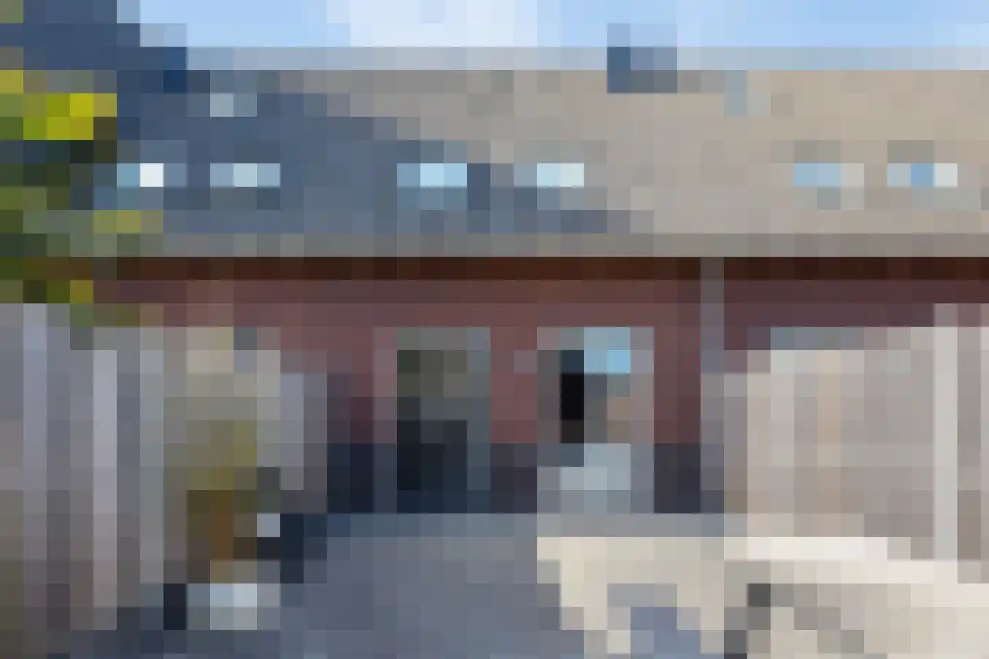 Ringvaartlaan 36 Hillegom thumbnail 30