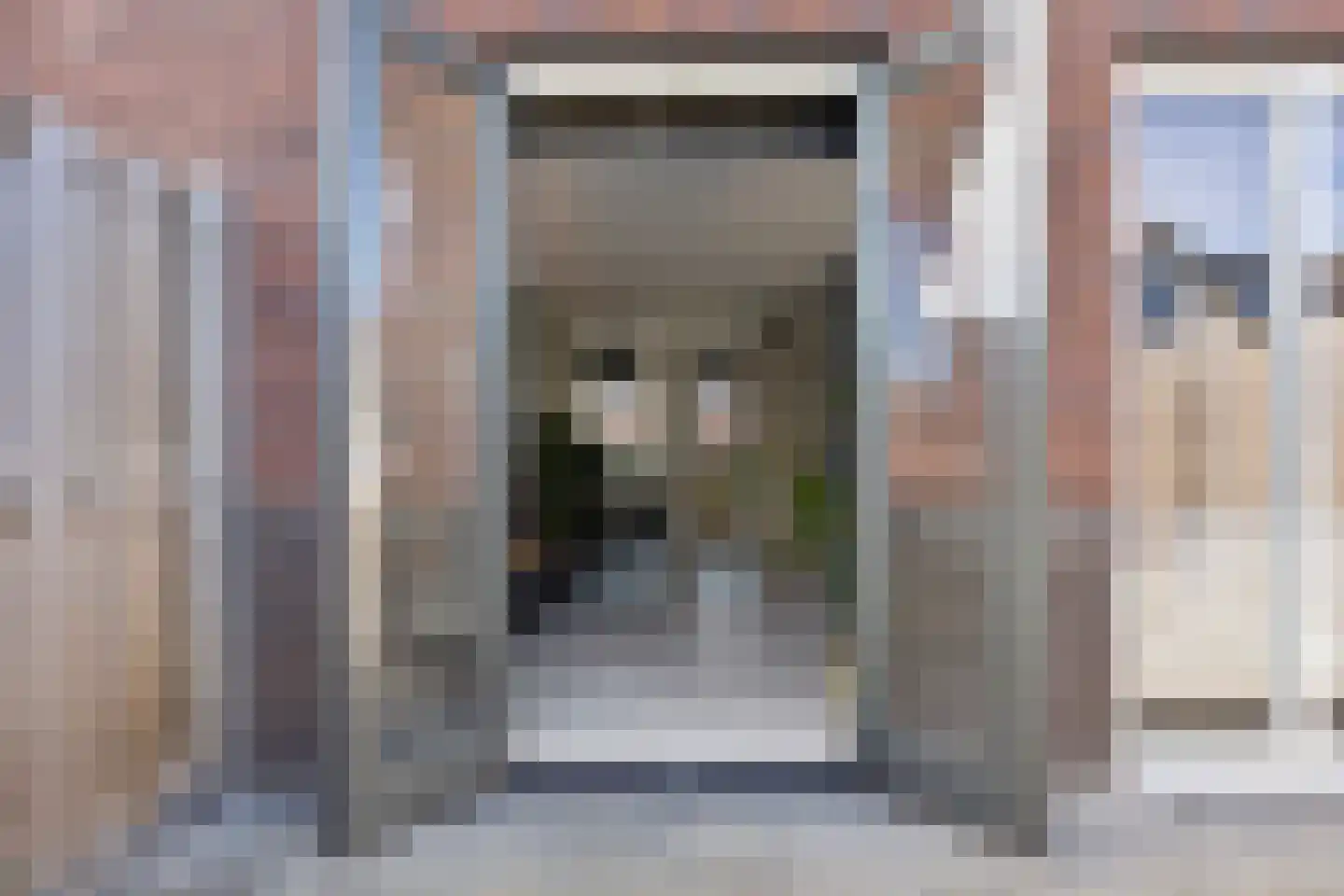 Ringvaartlaan 36 Hillegom thumbnail 31