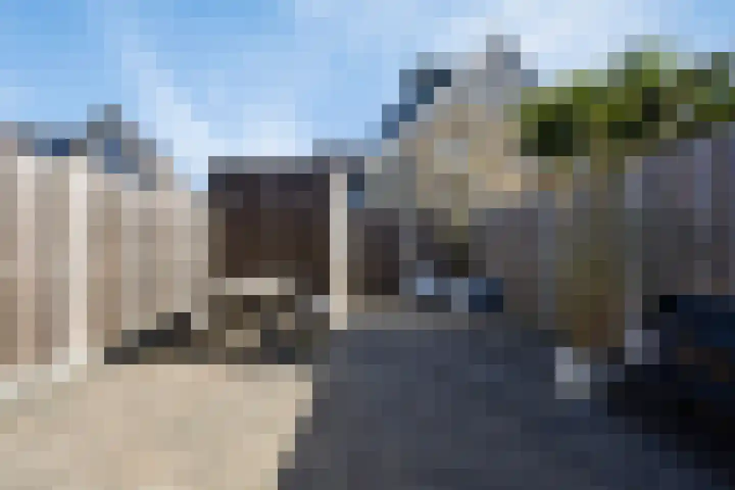 Ringvaartlaan 36 Hillegom thumbnail 32