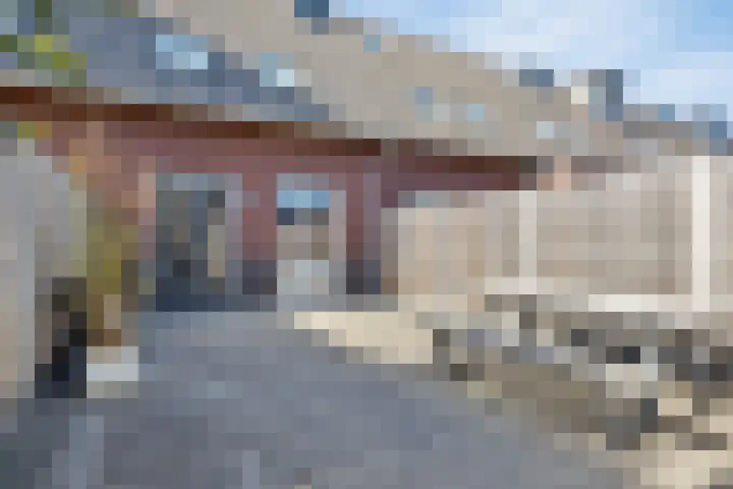 Ringvaartlaan 36 Hillegom thumbnail 33