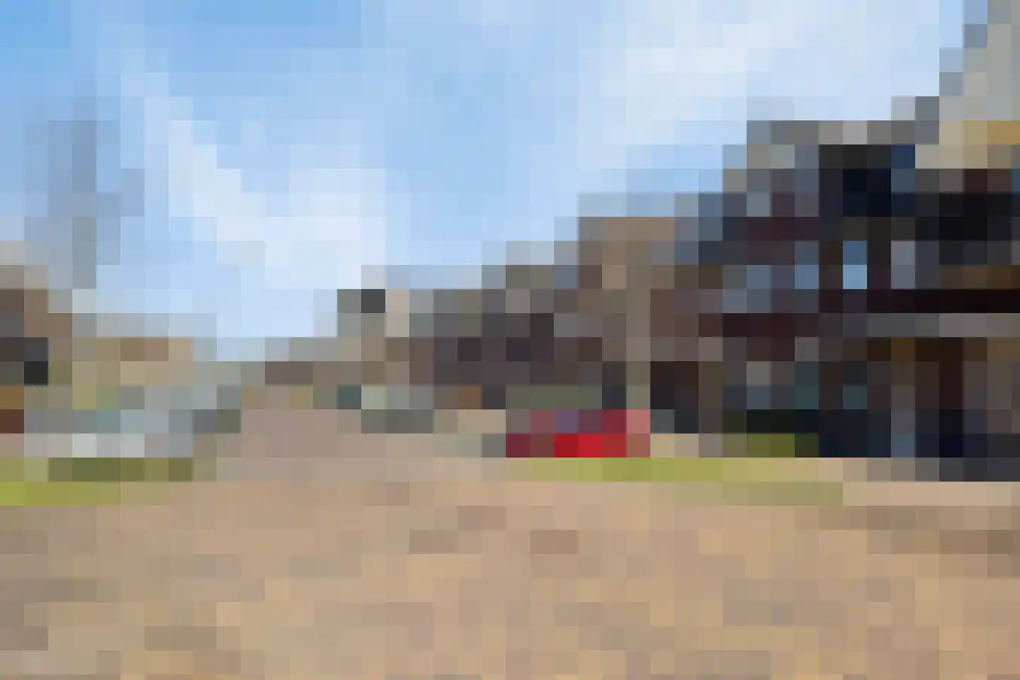 Ringvaartlaan 36 Hillegom thumbnail 34