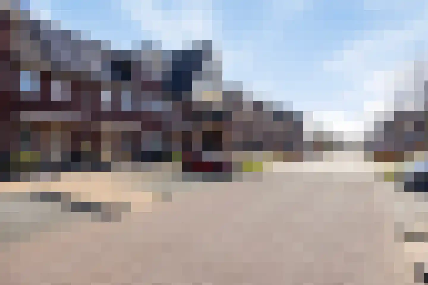 Ringvaartlaan 36 Hillegom thumbnail 35