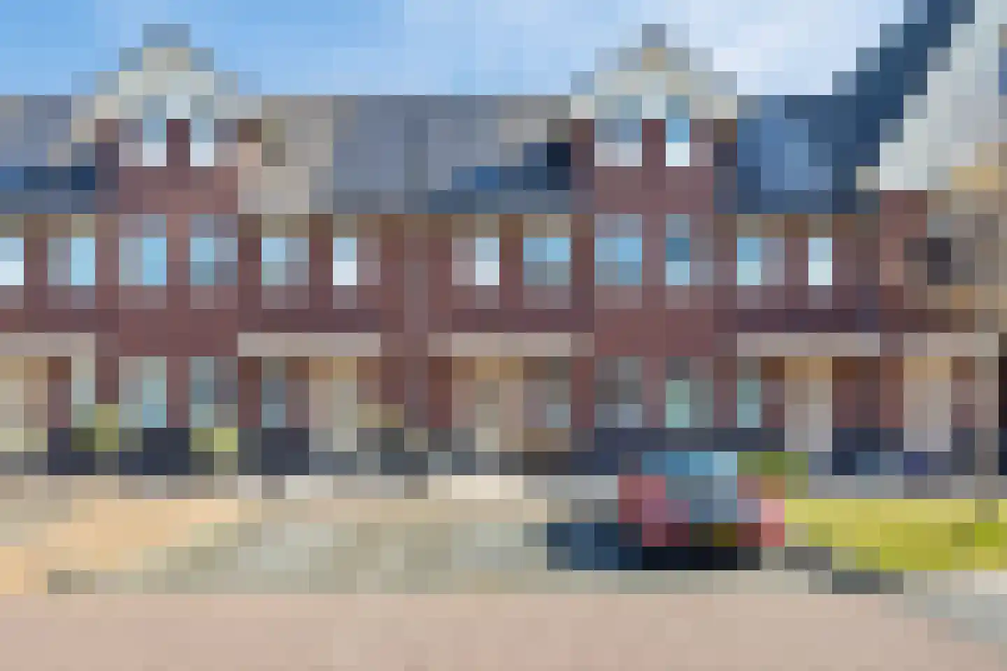 Ringvaartlaan 36 Hillegom thumbnail 4