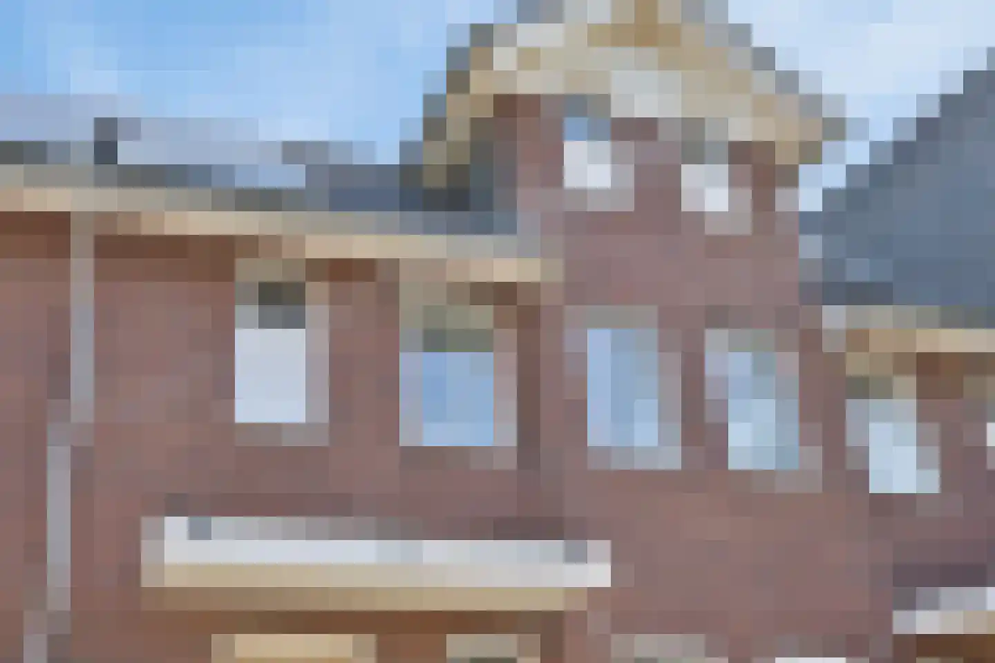 Ringvaartlaan 36 Hillegom thumbnail 5