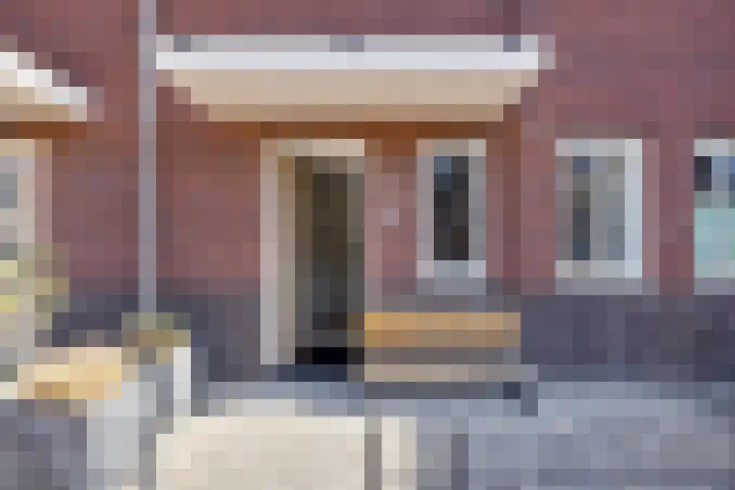 Ringvaartlaan 36 Hillegom thumbnail 6