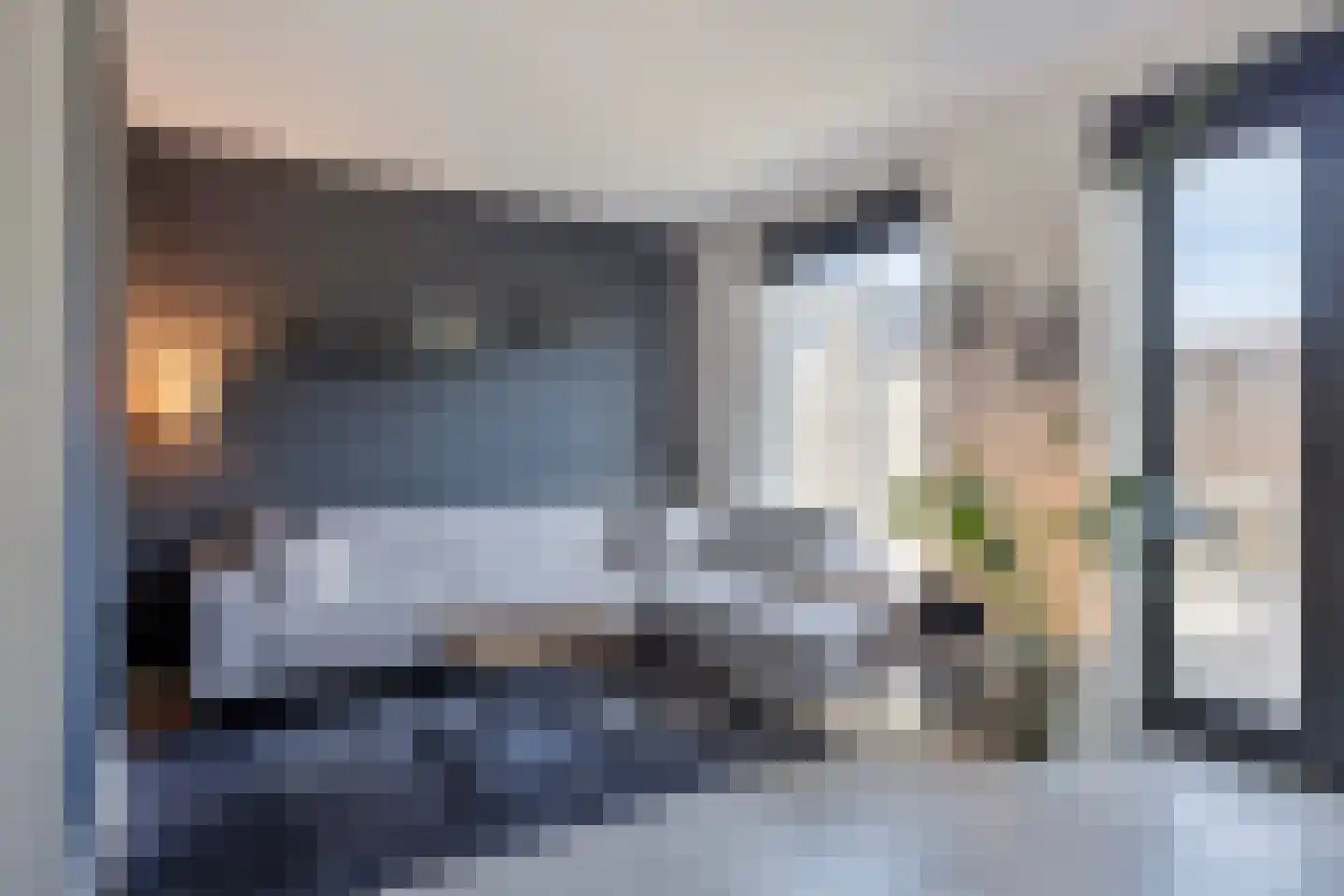 Ringvaartlaan 36 Hillegom thumbnail 8