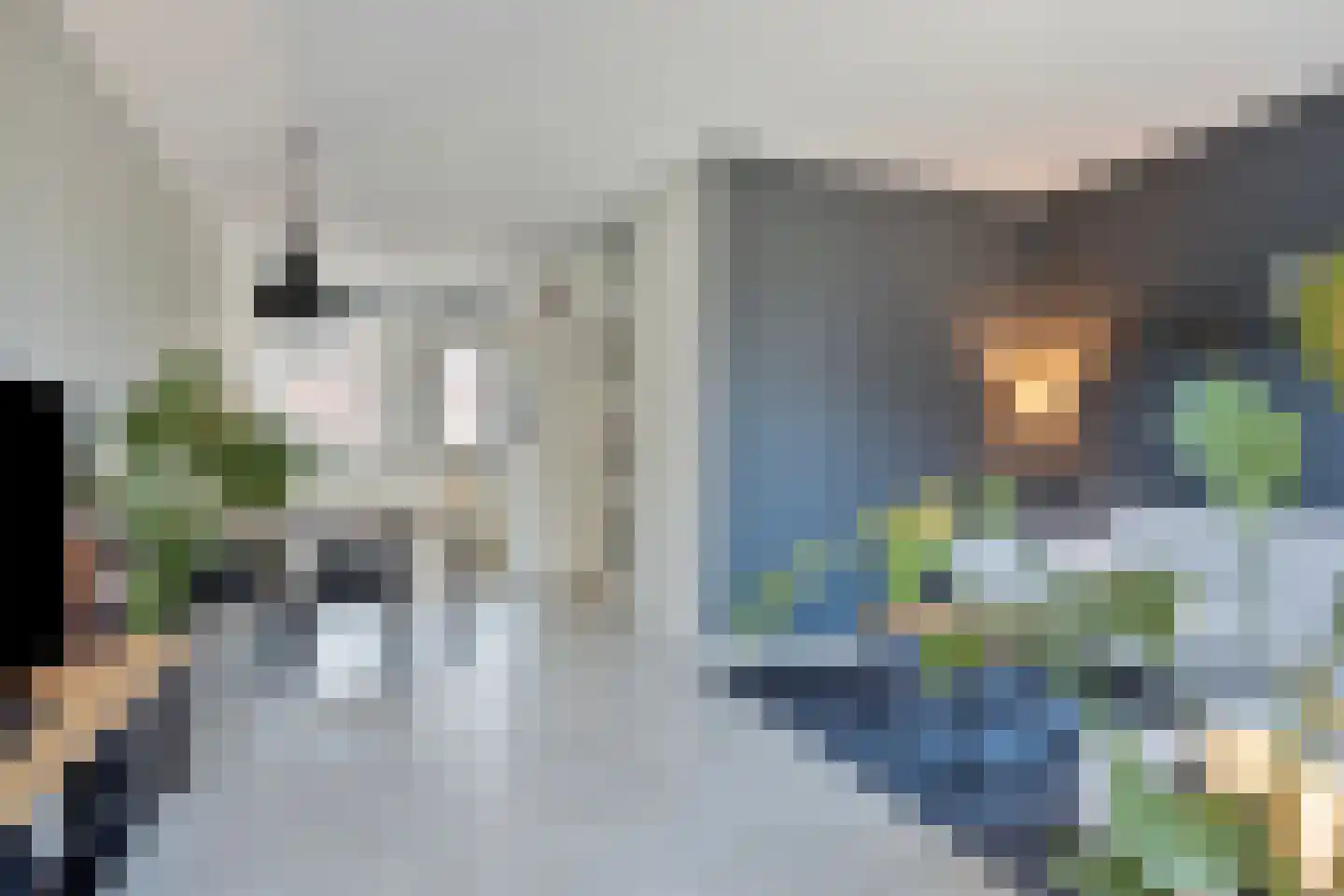 Ringvaartlaan 36 Hillegom thumbnail 9