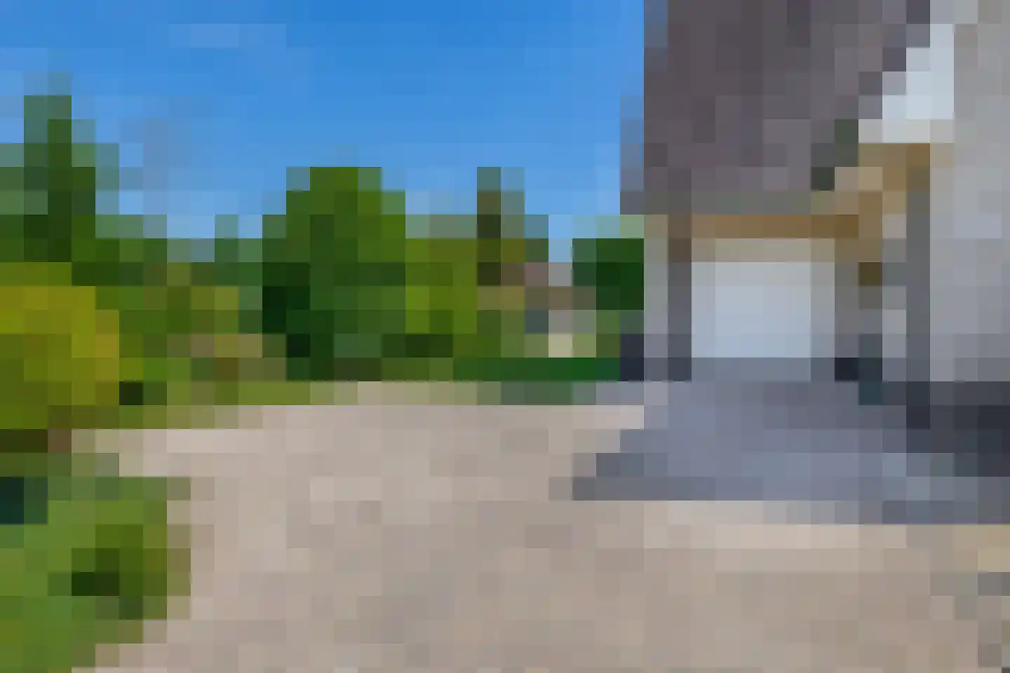 Ringvaartpark 43 Capelle aan den IJssel thumbnail 23
