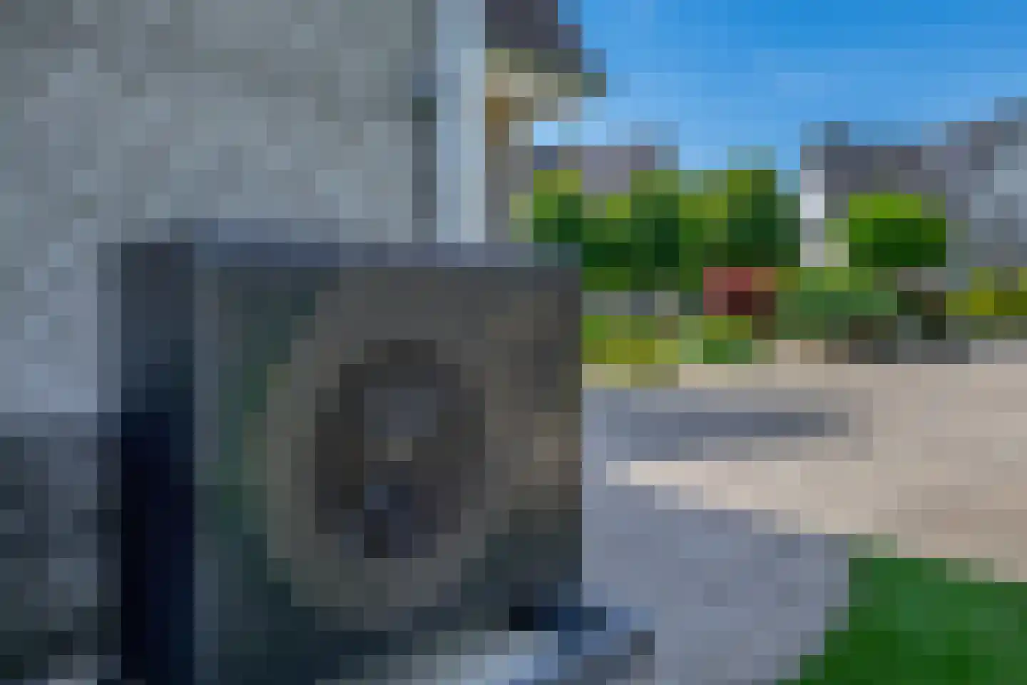 Ringvaartpark 43 Capelle aan den IJssel thumbnail 24