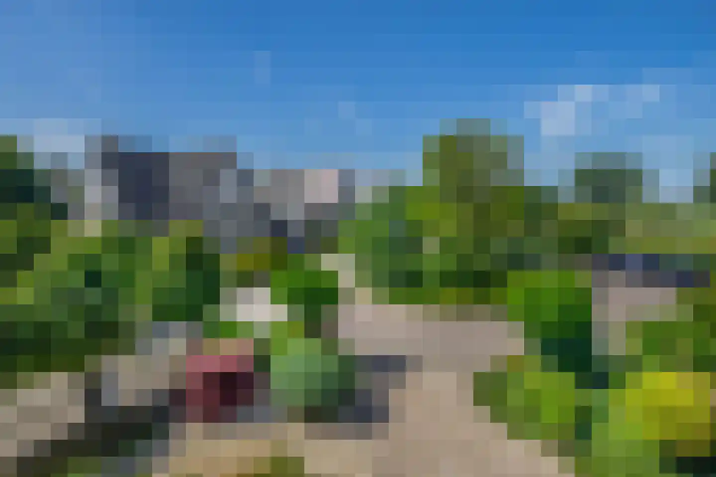 Ringvaartpark 43 Capelle aan den IJssel thumbnail 27