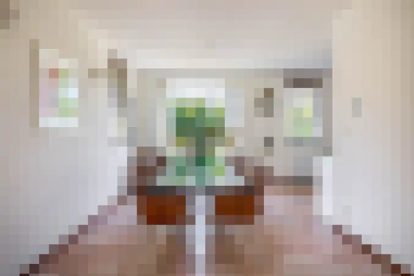 Ringvaartpark 43 Capelle aan den IJssel thumbnail 6