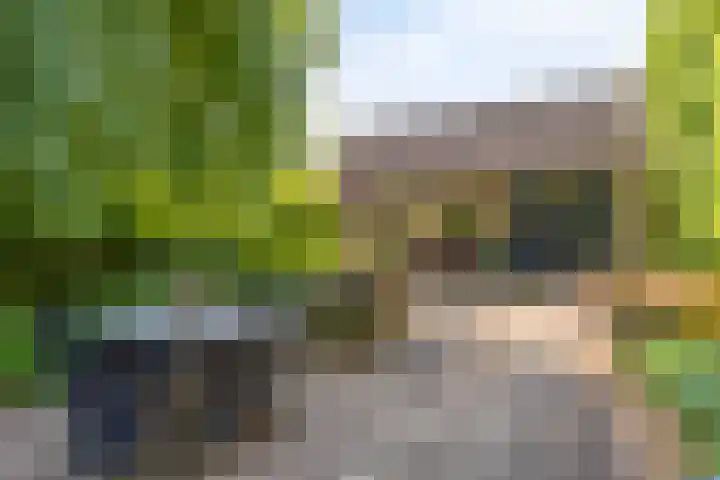 Ringvaartpark 59 Capelle aan den IJssel thumbnail 27