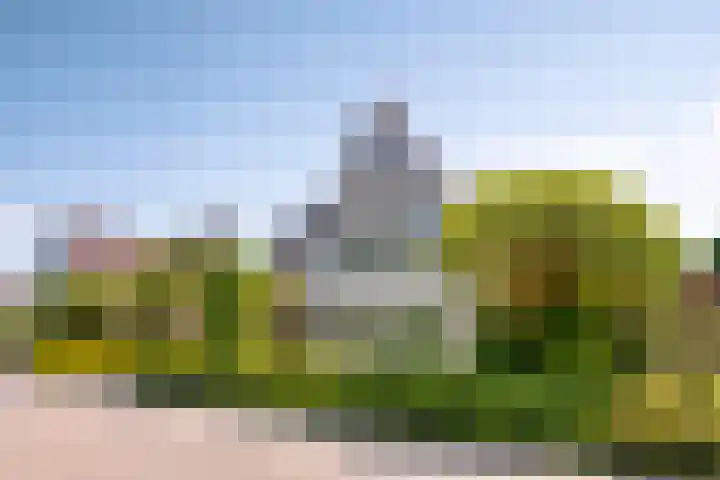 Ringvaartpark 59 Capelle aan den IJssel thumbnail 5