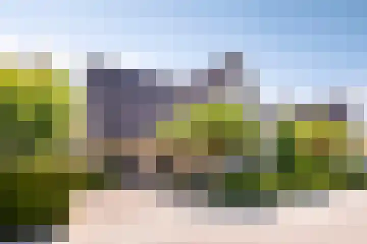 Ringvaartpark 59 Capelle aan den IJssel thumbnail 54