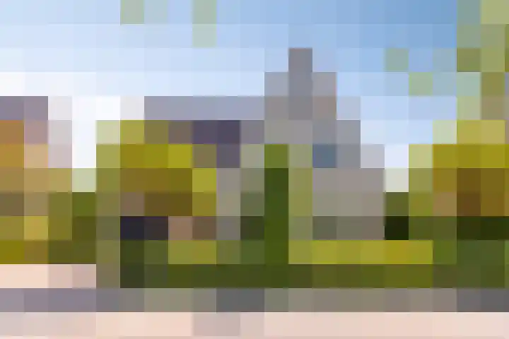 Ringvaartpark 59 Capelle aan den IJssel thumbnail 6