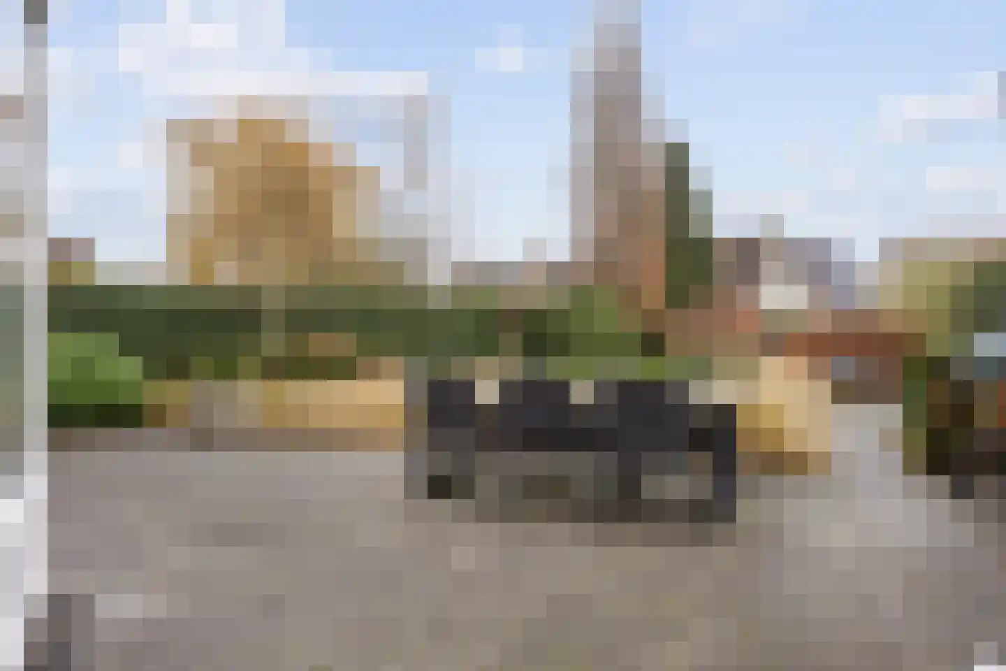 Ringvaartpark 63 Capelle aan den IJssel thumbnail 25