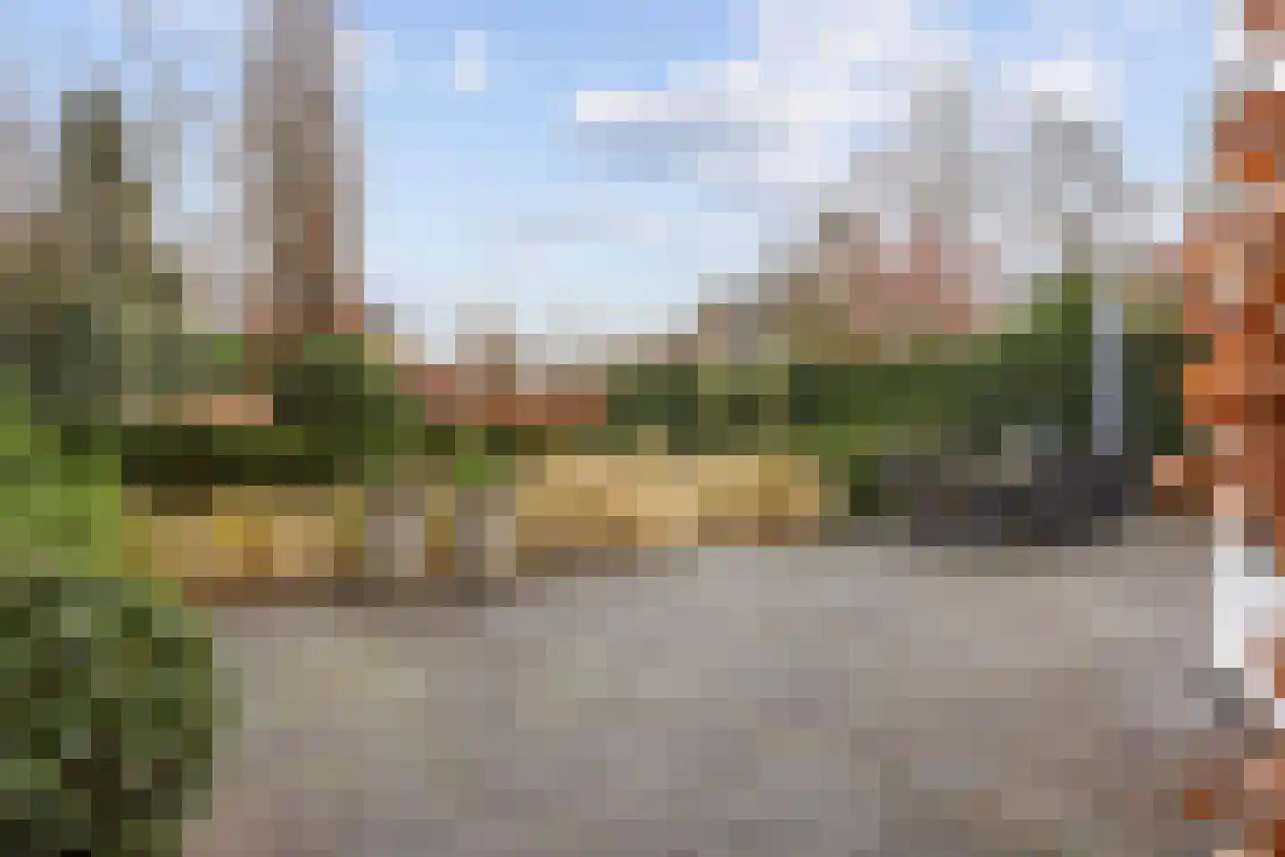 Ringvaartpark 63 Capelle aan den IJssel thumbnail 26