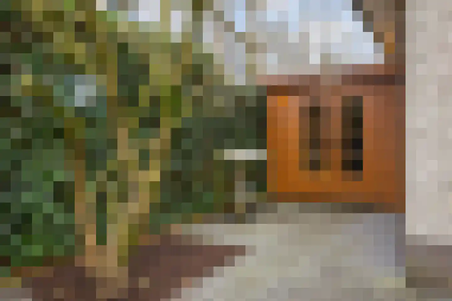 Ringvaartpark 63 Capelle aan den IJssel thumbnail 27