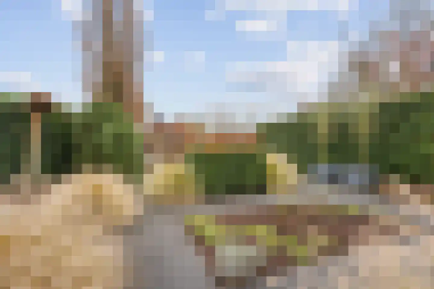 Ringvaartpark 63 Capelle aan den IJssel thumbnail 28