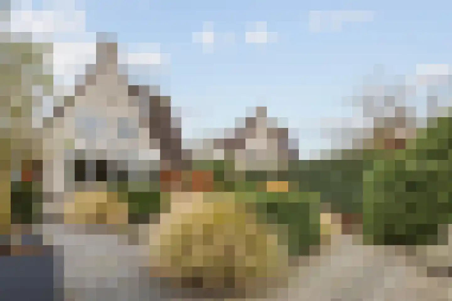 Ringvaartpark 63 Capelle aan den IJssel thumbnail 30