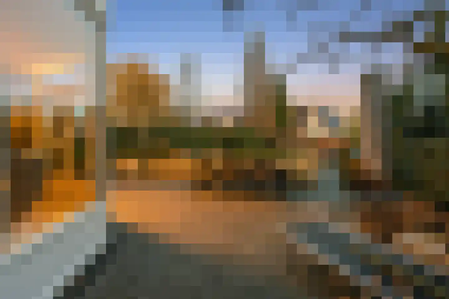 Ringvaartpark 63 Capelle aan den IJssel thumbnail 31