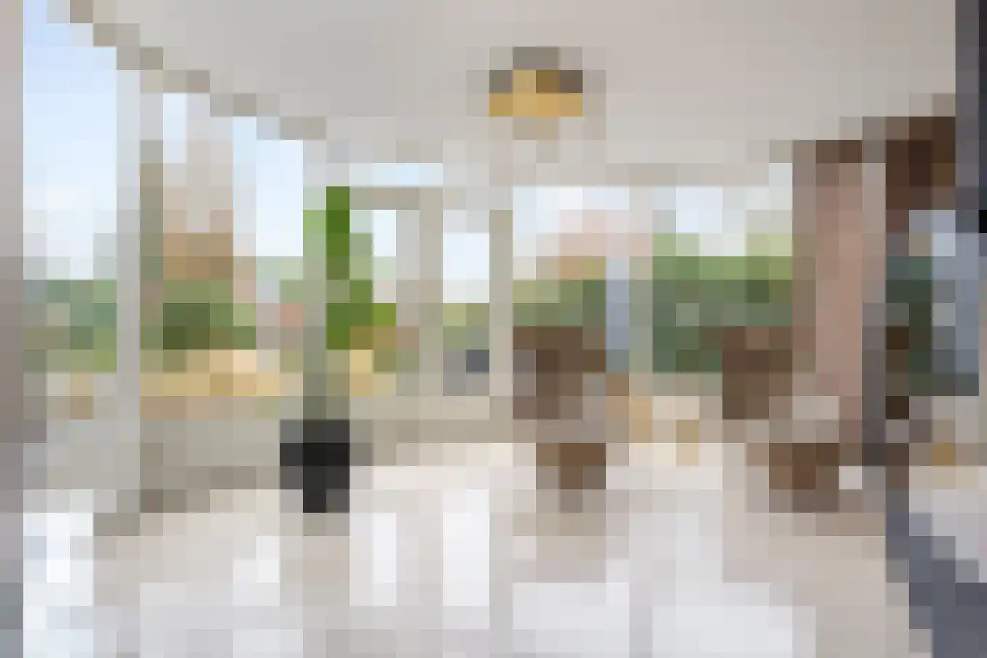 Ringvaartpark 63 Capelle aan den IJssel thumbnail 5