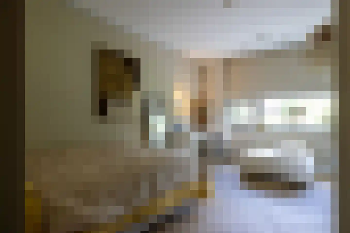 Ringvaartweg 147 Rotterdam thumbnail 12