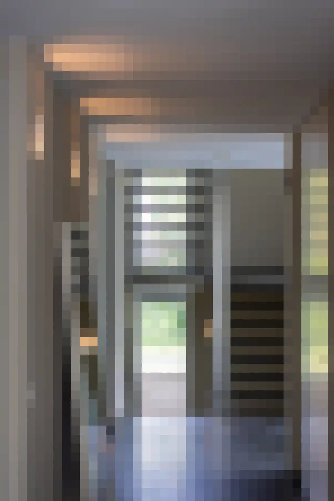 Ringvaartweg 147 Rotterdam thumbnail 17