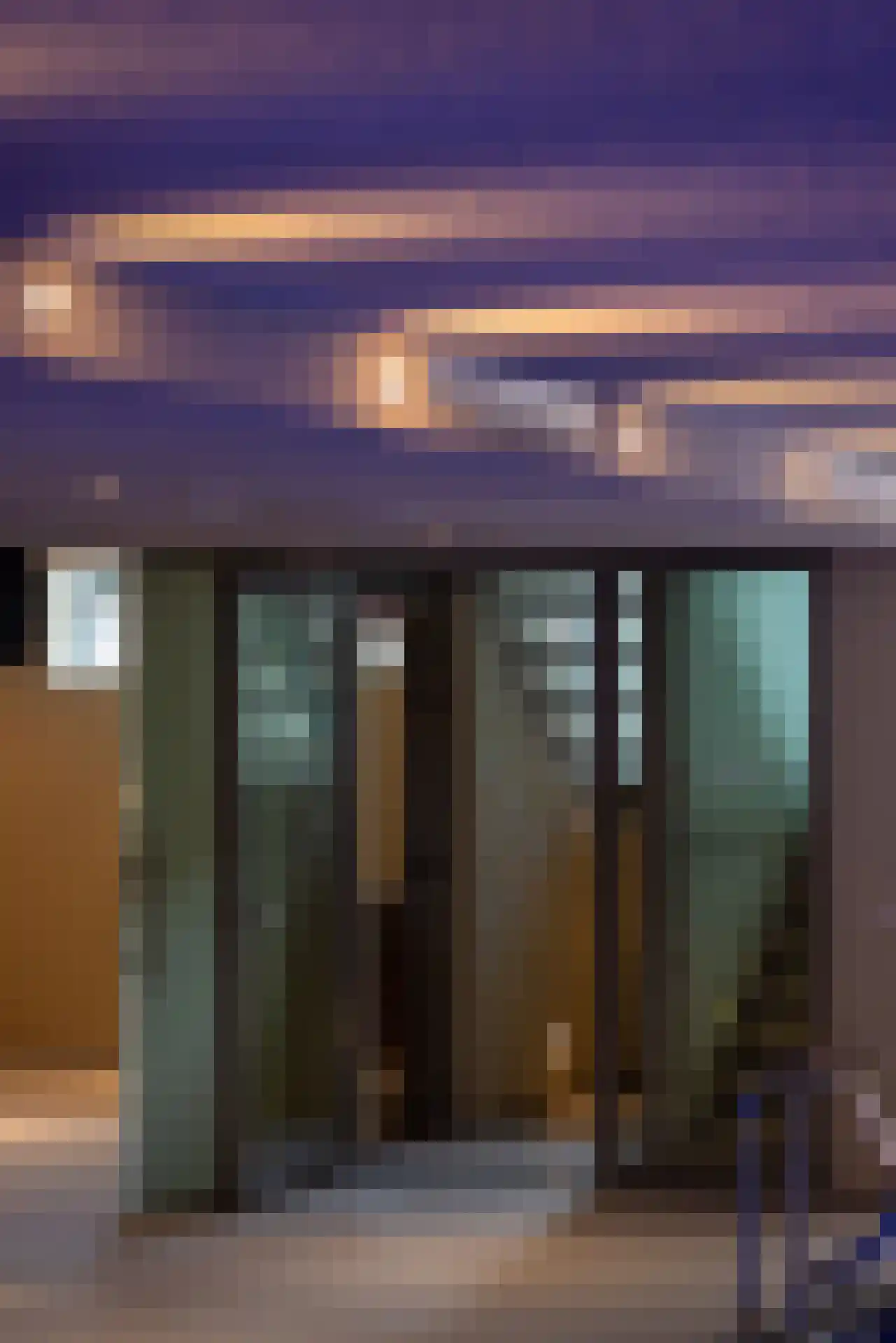 Ringvaartweg 147 Rotterdam thumbnail 32