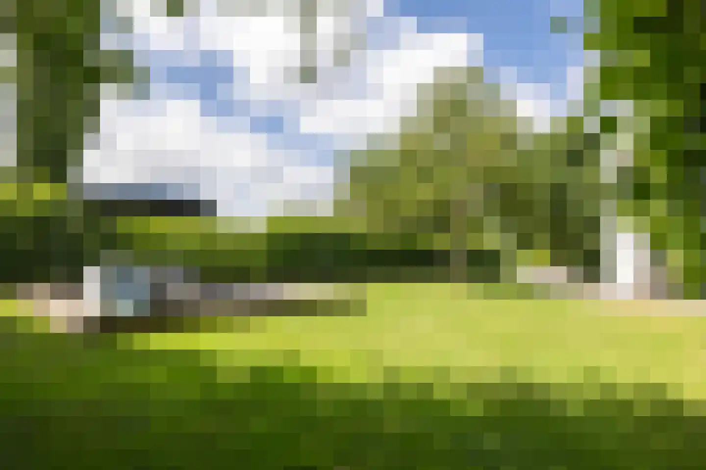 Ringvaartweg 147 Rotterdam thumbnail 4