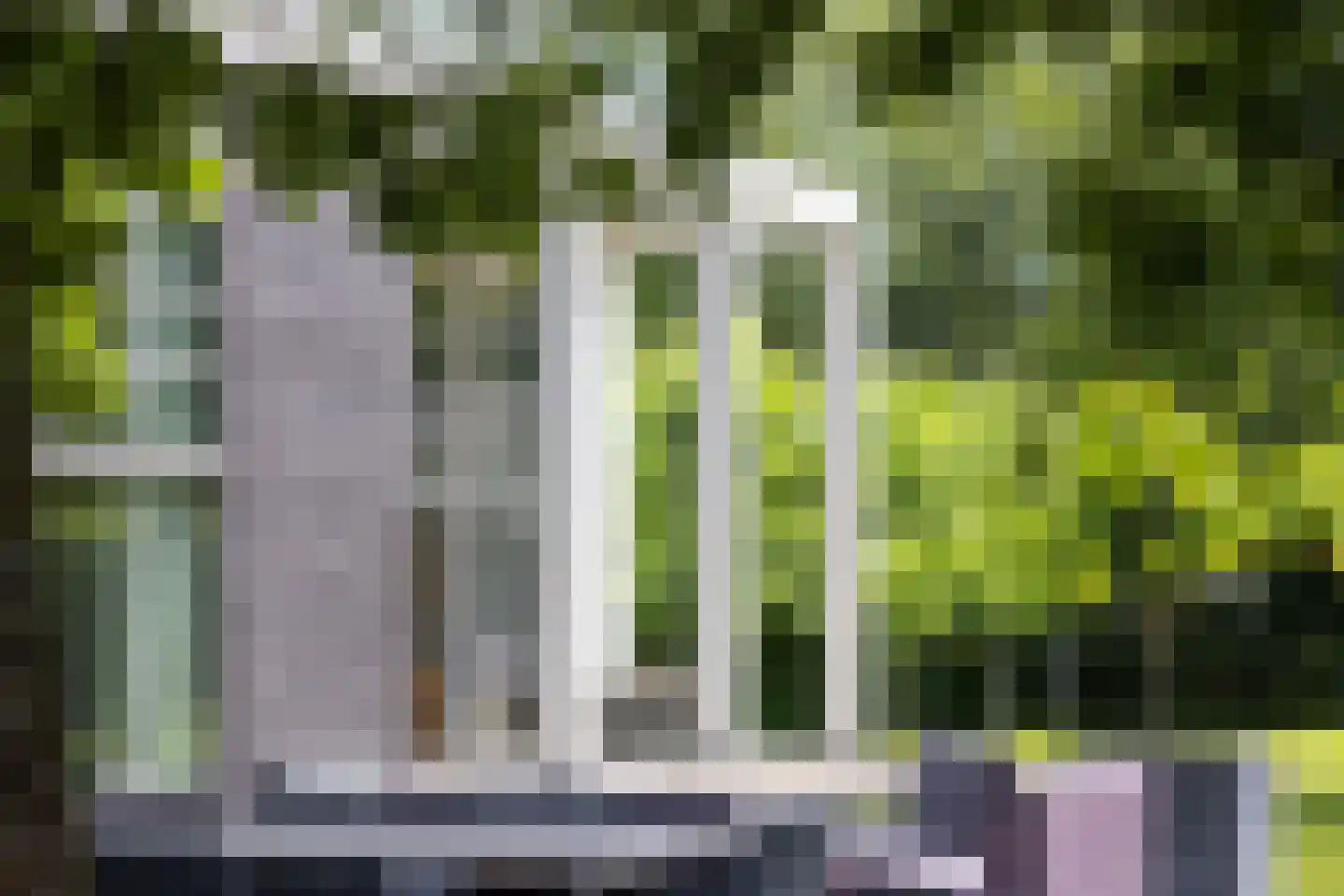 Ringvaartweg 147 Rotterdam thumbnail 41