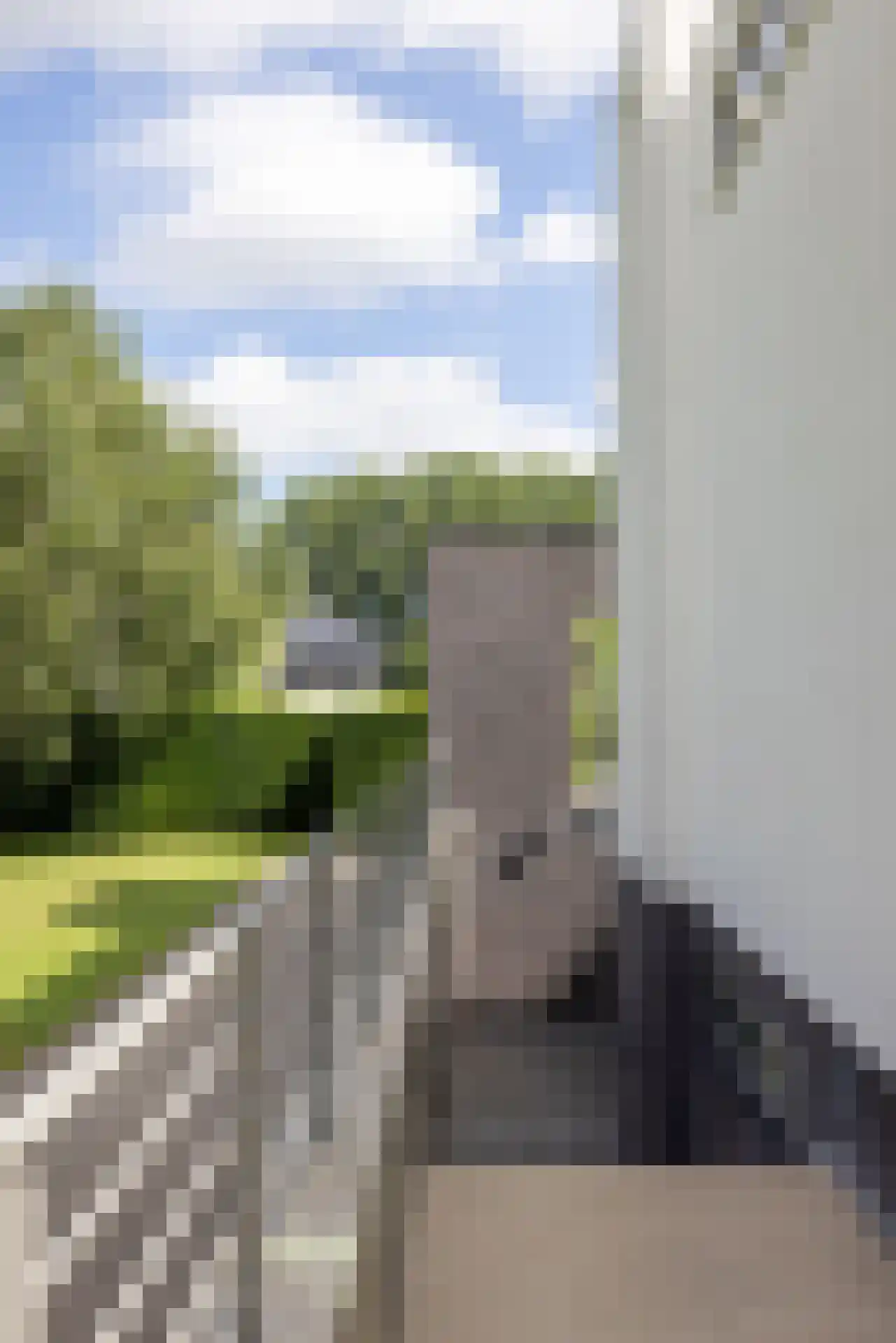 Ringvaartweg 147 Rotterdam thumbnail 43