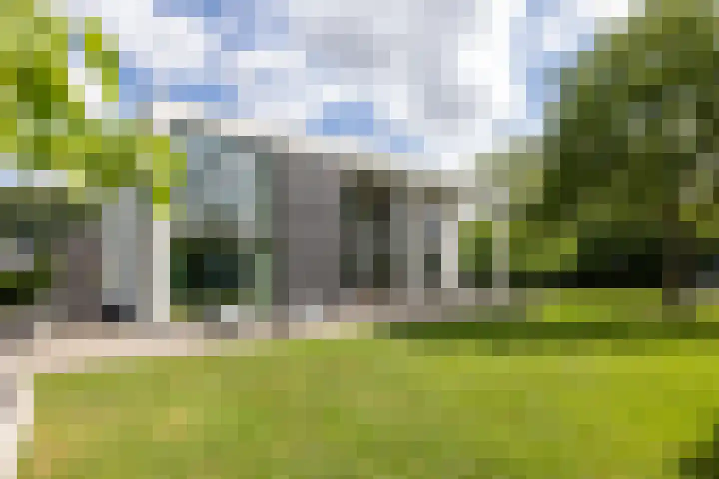 Ringvaartweg 147 Rotterdam thumbnail 44