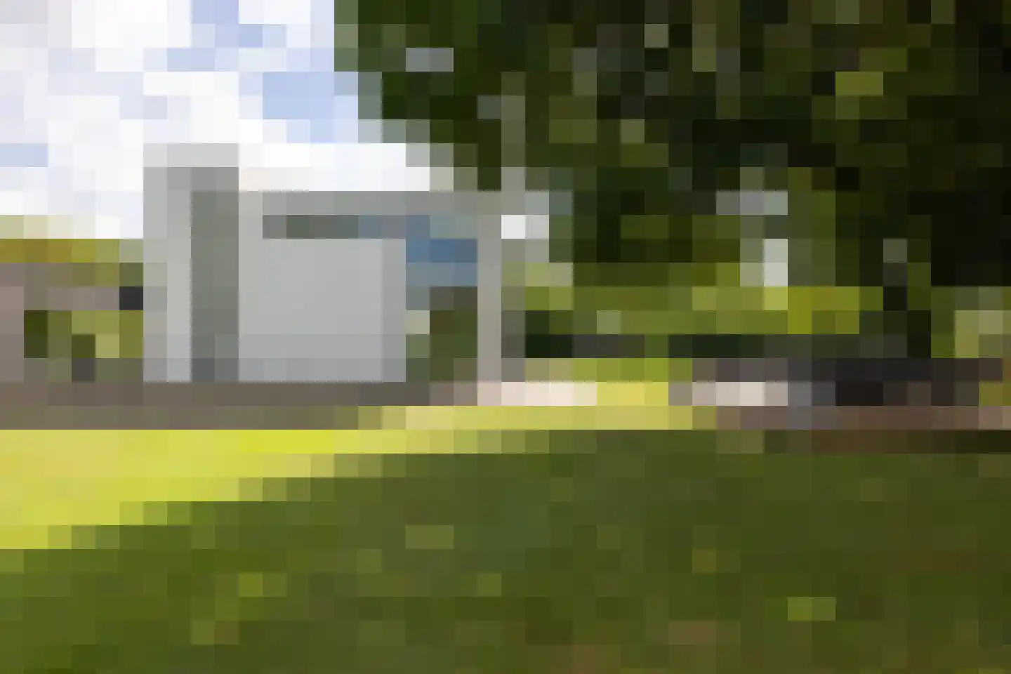 Ringvaartweg 147 Rotterdam thumbnail 45