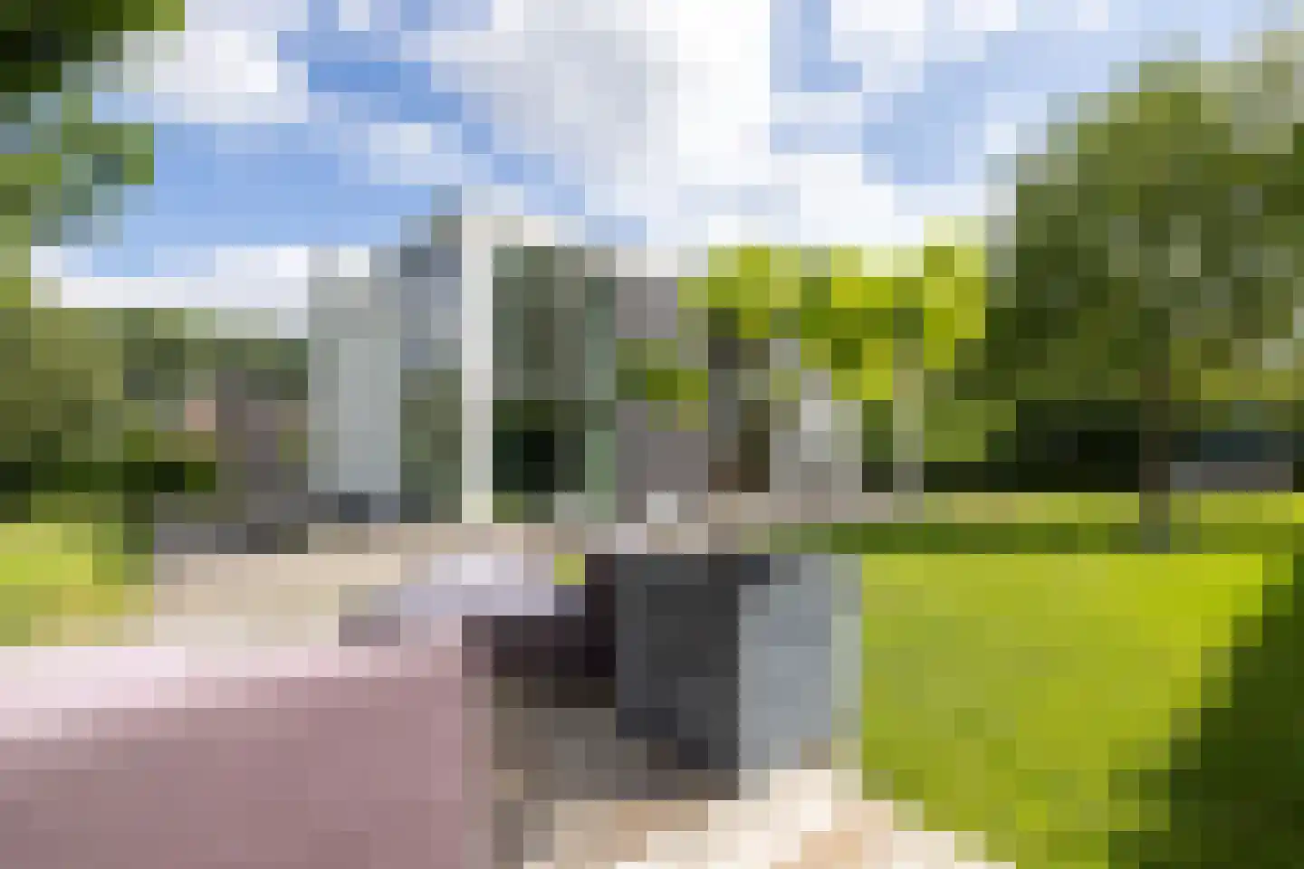 Ringvaartweg 147 Rotterdam thumbnail 48