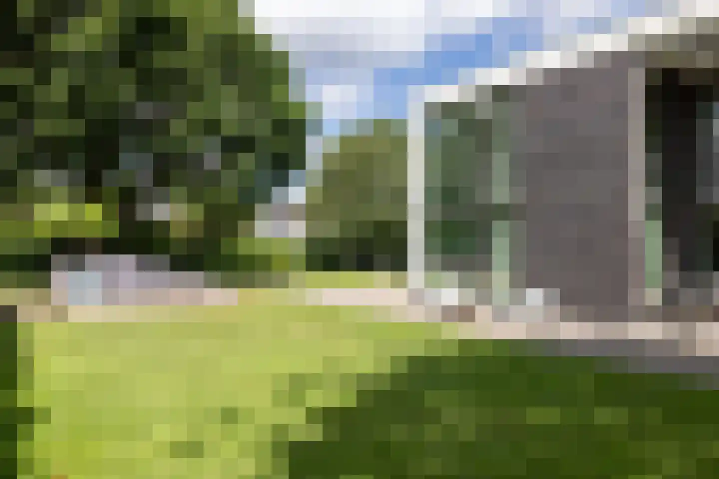 Ringvaartweg 147 Rotterdam thumbnail 49
