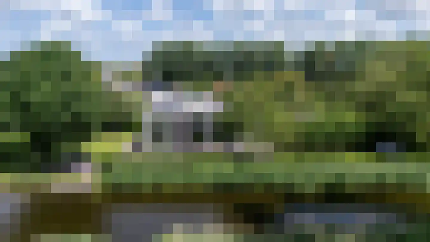 Ringvaartweg 147 Rotterdam thumbnail 5