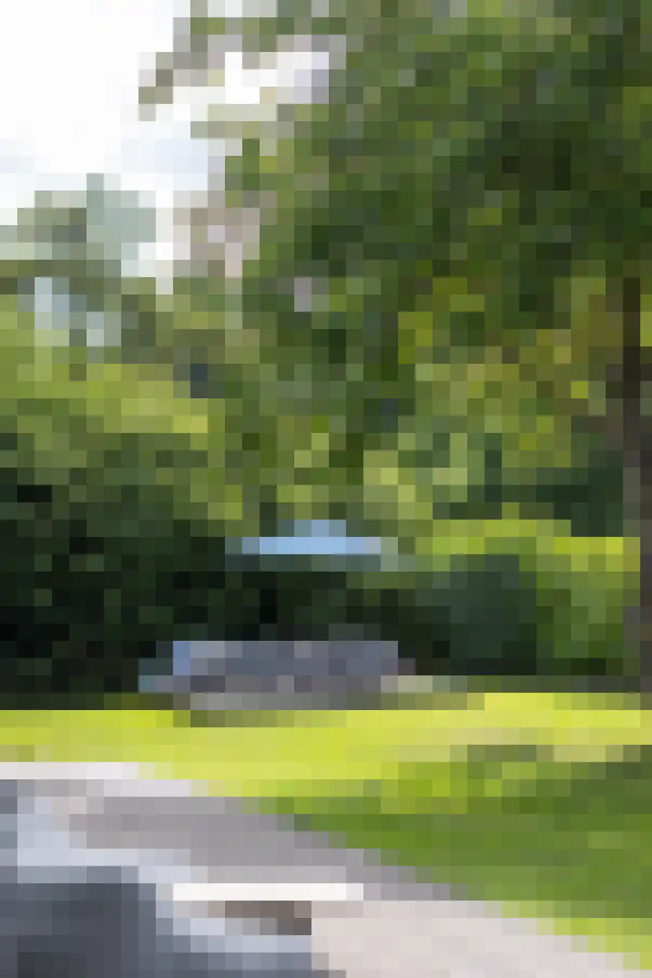 Ringvaartweg 147 Rotterdam thumbnail 50