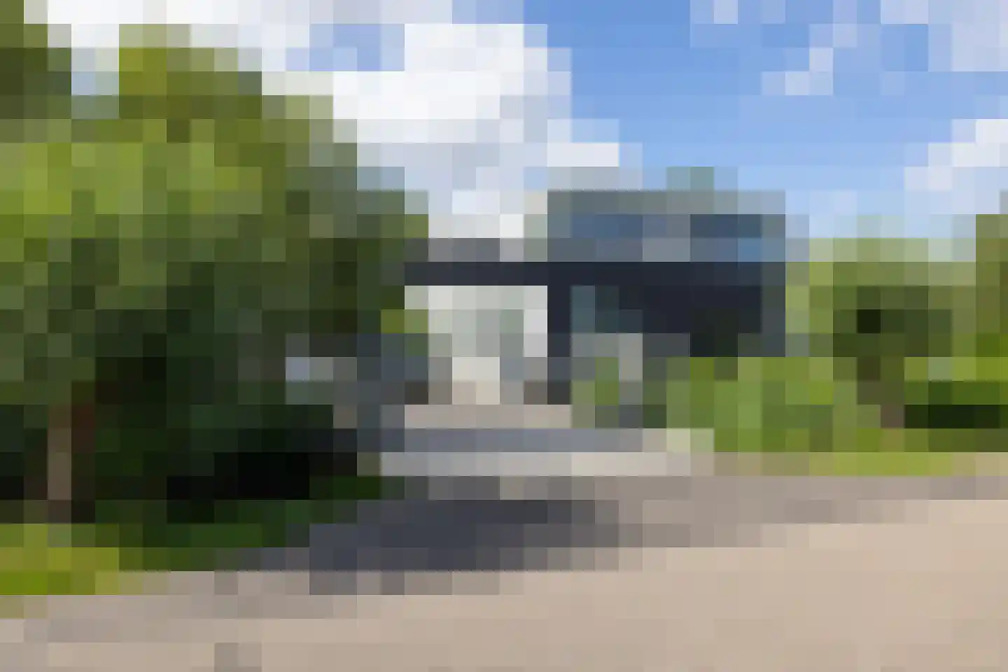 Ringvaartweg 147 Rotterdam thumbnail 53