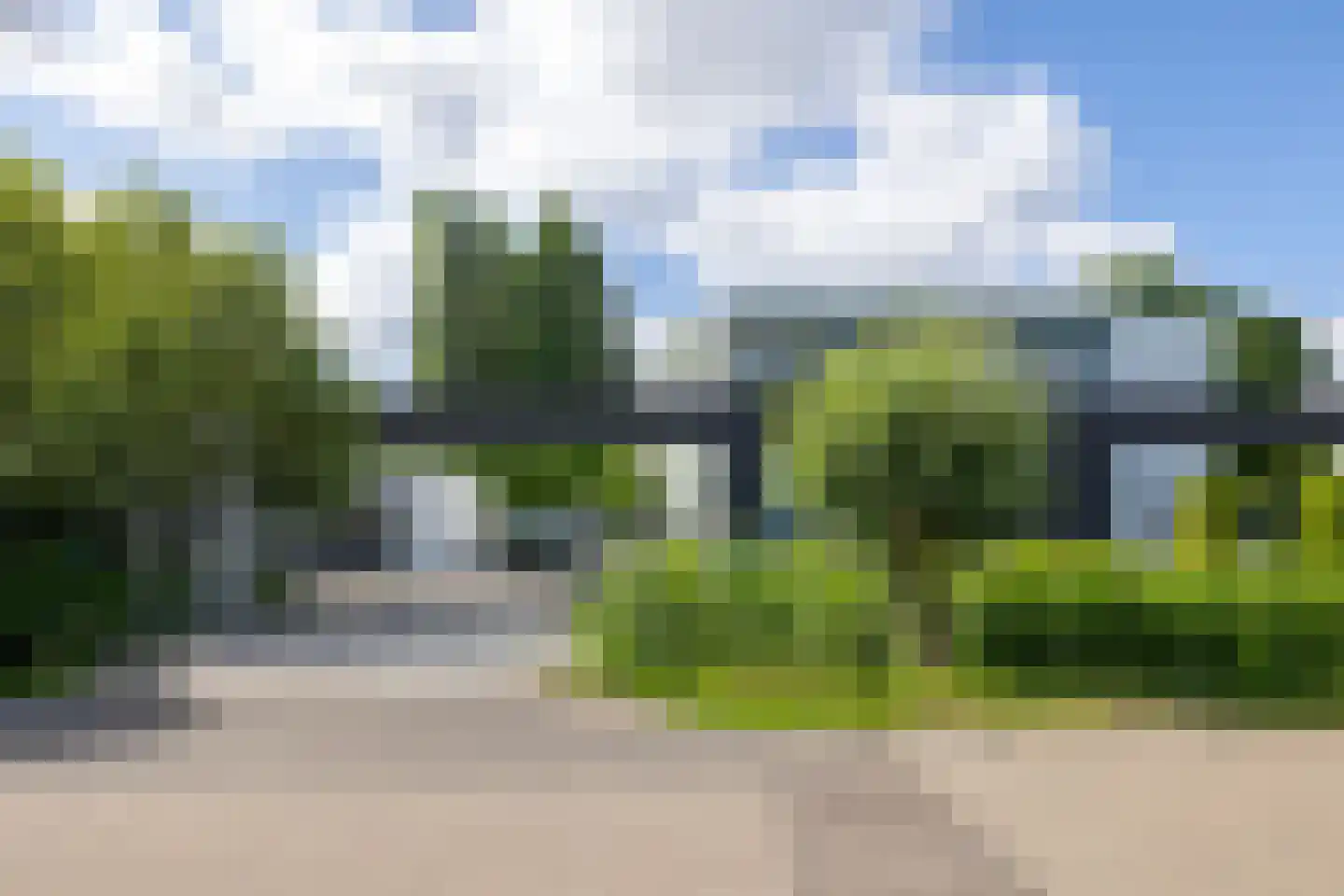Ringvaartweg 147 Rotterdam thumbnail 54