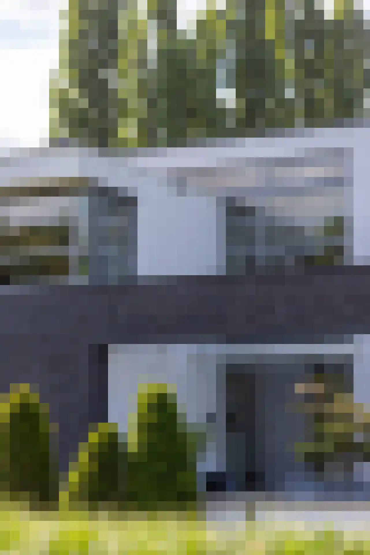 Ringvaartweg 147 Rotterdam thumbnail 59