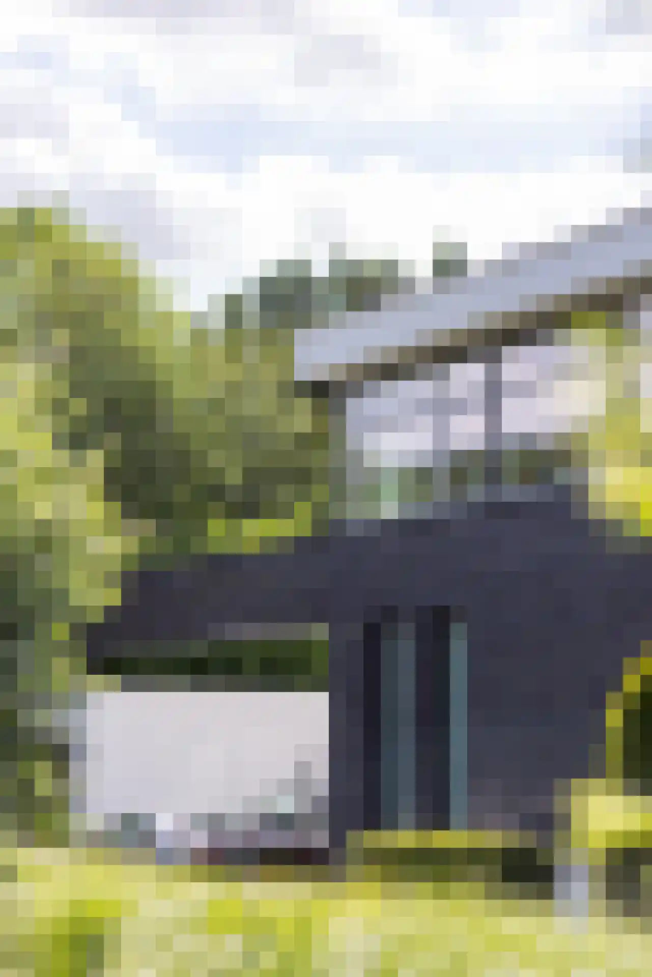 Ringvaartweg 147 Rotterdam thumbnail 60