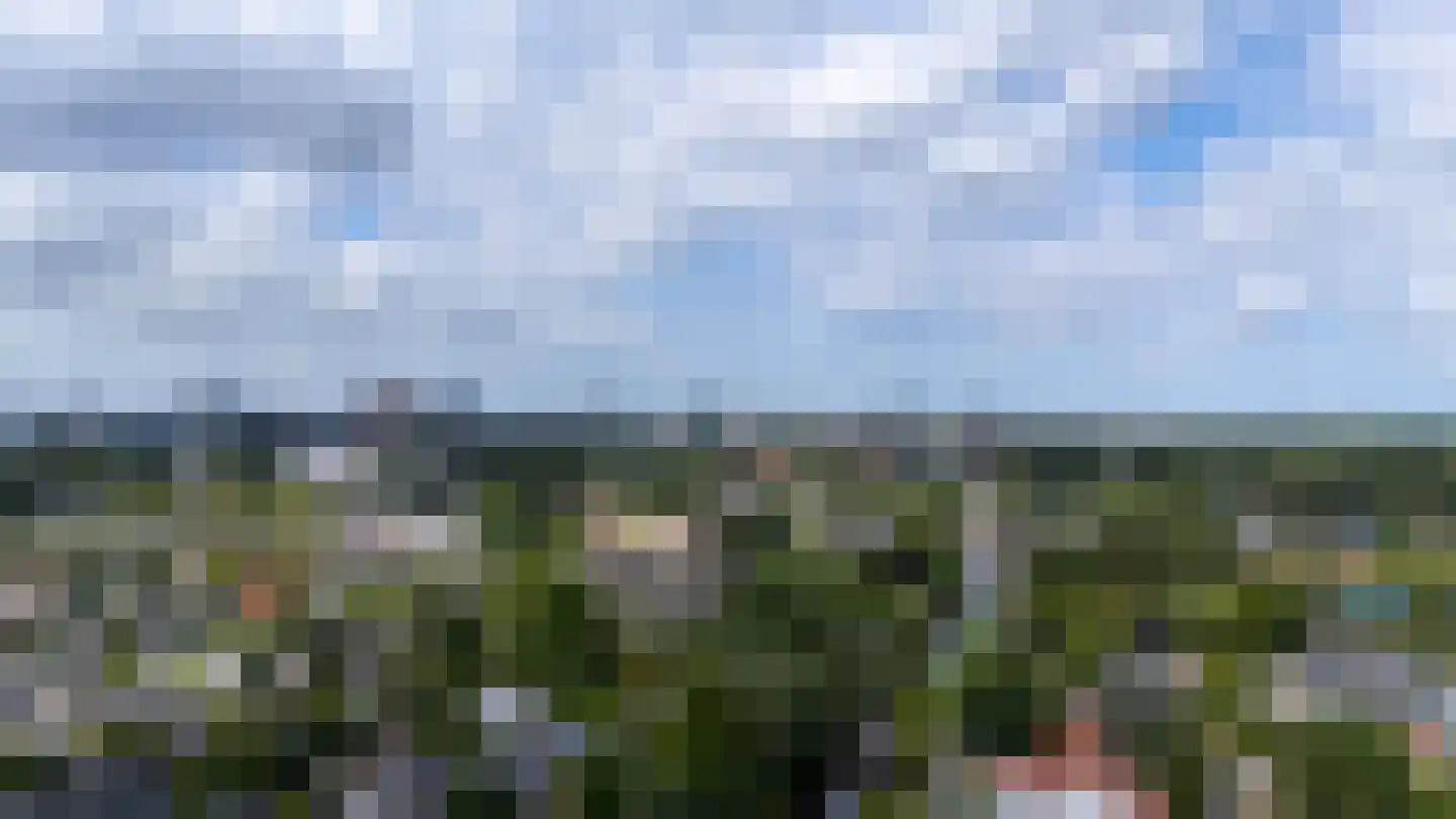 Ringvaartweg 147 Rotterdam thumbnail 62