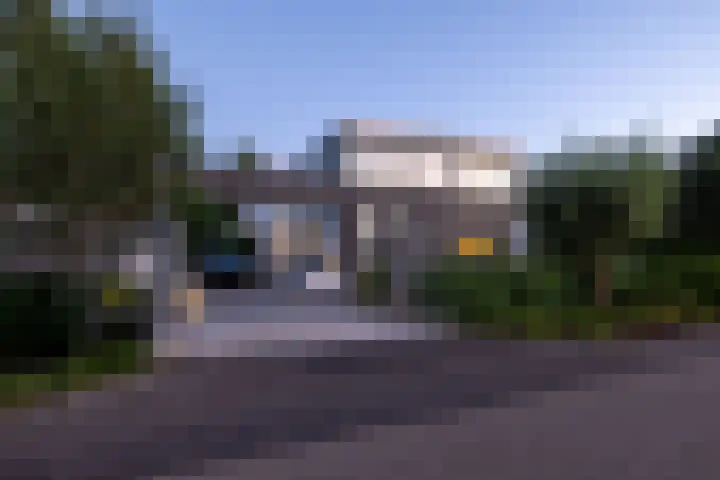 Ringvaartweg 147 Rotterdam thumbnail 63