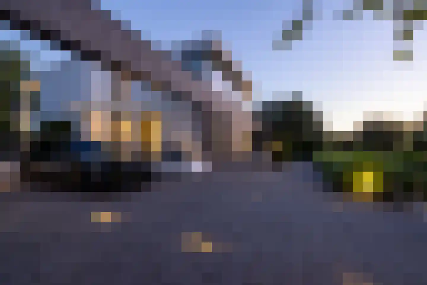 Ringvaartweg 147 Rotterdam thumbnail 64